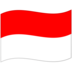 Kabupaten Lombok Barat scatter slots era 